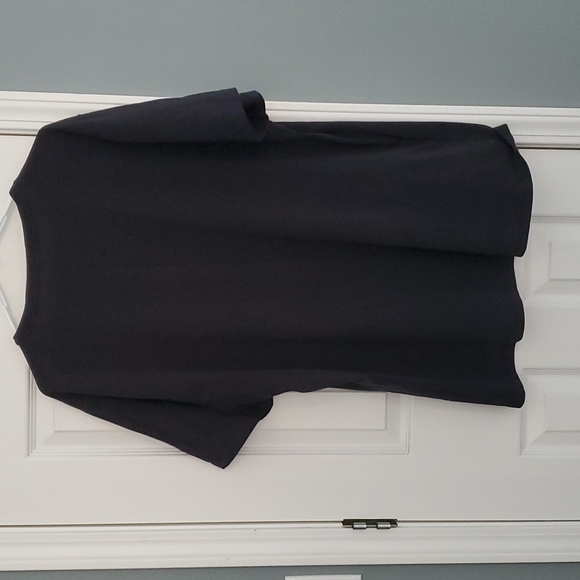 BLACK US POLO ASSN SHIRT - Picture 4 of 4